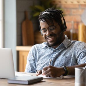 Business Validation Review